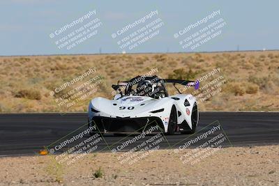 media/Apr-27-2024-Pro Autosports (Sat) [[7eff49a9ee]]/4-Yellow Group/Main Race Set 2/